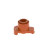 Rotor, distributor, Thumbnail 4