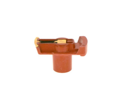Rotor, distributor, Image 2