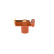 Rotor, distributor, Thumbnail 2
