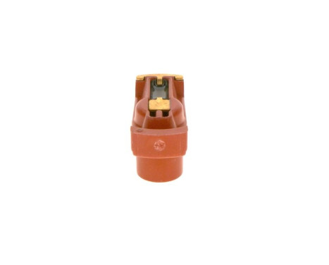Rotor, distributor, Image 3