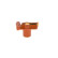 Rotor, distributor, Thumbnail 4