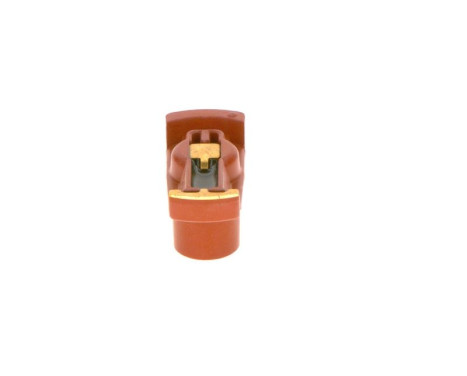 Rotor, distributor, Image 5