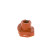 Rotor, distributor, Thumbnail 2
