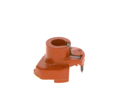 Rotor, distributor, Image 3
