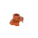 Rotor, distributor, Thumbnail 3