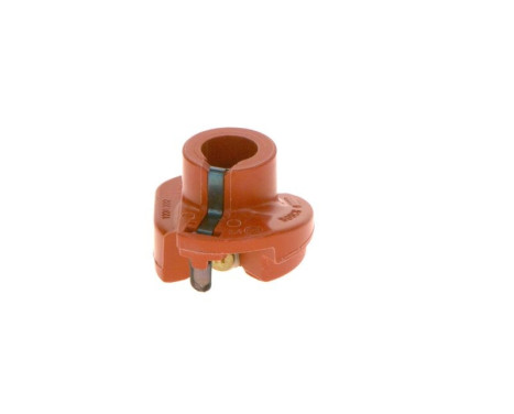 Rotor, distributor, Image 4