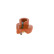 Rotor, distributor, Thumbnail 4