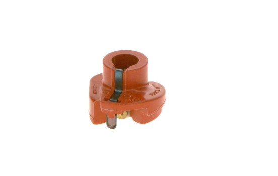 Rotor, distributor, Image 4