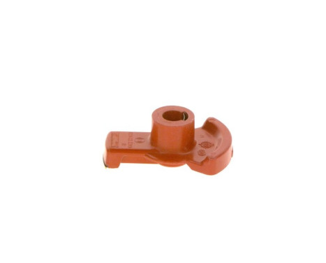 Rotor, distributor, Image 2