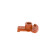 Rotor, distributor, Thumbnail 2