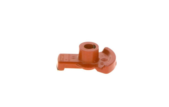 Rotor, distributor, Image 2