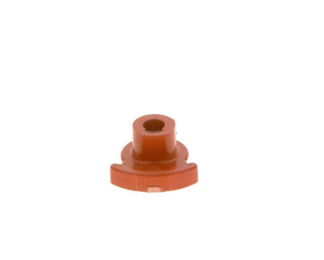 Rotor, distributor, Image 3