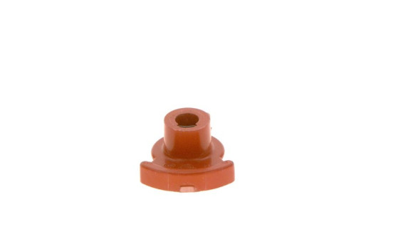 Rotor, distributor, Image 3