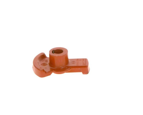 Rotor, distributor, Image 4
