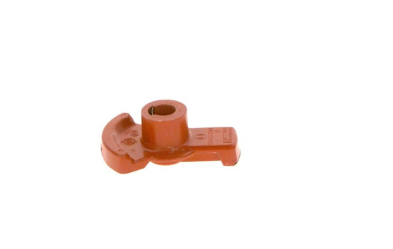 Rotor, distributor, Image 4