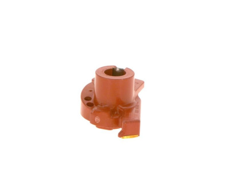 Rotor, distributor, Image 2