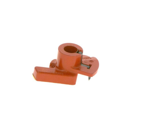 Rotor, distributor, Image 3