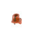 Rotor, distributor, Thumbnail 4