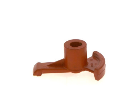 Rotor, distributor, Image 2