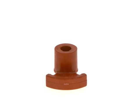 Rotor, distributor, Image 3