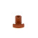 Rotor, distributor, Thumbnail 3