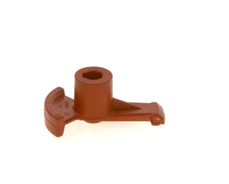 Rotor, distributor, Image 4