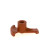 Rotor, distributor, Thumbnail 4