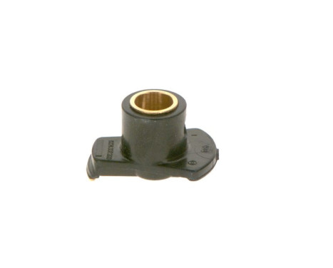 Rotor, distributor, Image 2