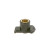 Rotor, distributor, Thumbnail 2