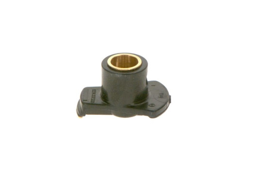 Rotor, distributor, Image 2