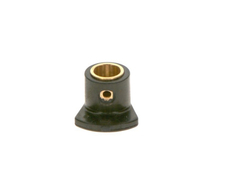 Rotor, distributor, Image 3