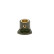 Rotor, distributor, Thumbnail 3
