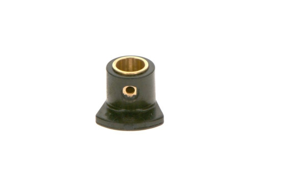 Rotor, distributor, Image 3