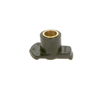 Rotor, distributor, Image 4