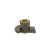Rotor, distributor, Thumbnail 4