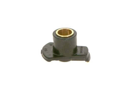 Rotor, distributor, Image 4
