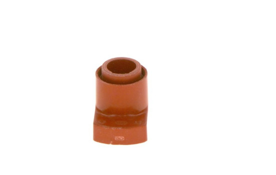 Rotor, distributor, Image 2