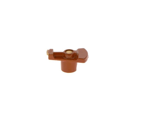 Rotor, distributor, Image 2