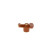 Rotor, distributor, Thumbnail 2