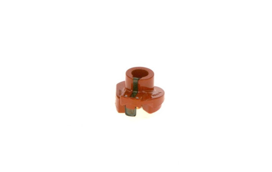 Rotor, distributor, Image 2
