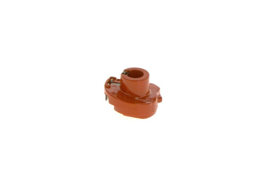 Rotor, distributor, Image 3