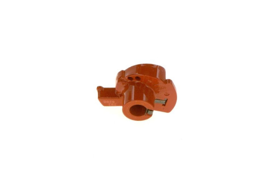 Rotor, distributor, Image 3