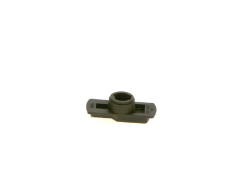 Rotor, distributor, Image 2