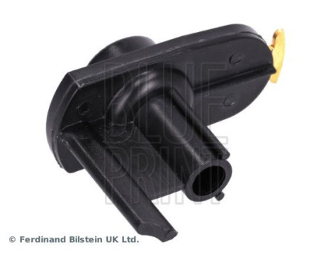 Rotor, distributor, Image 3
