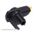 Rotor, distributor, Thumbnail 3