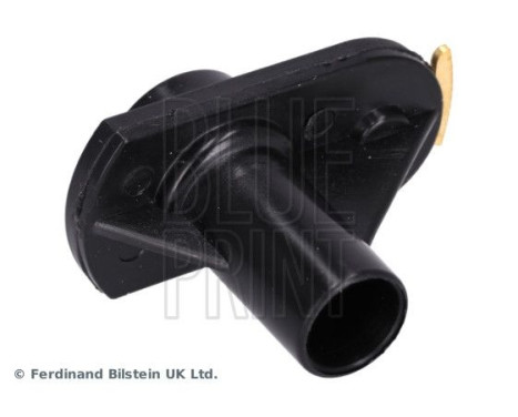 Rotor, distributor, Image 2