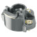Rotor, distributor, Thumbnail 2
