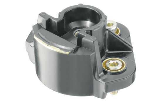 Rotor, distributor, Image 2