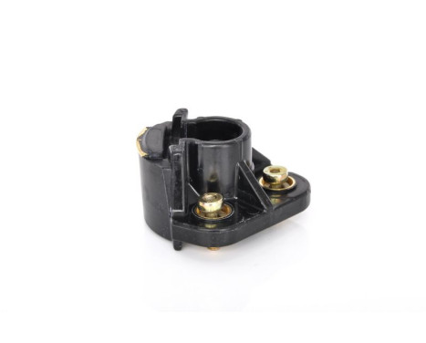 Rotor, distributor, Image 3