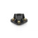 Rotor, distributor, Thumbnail 4